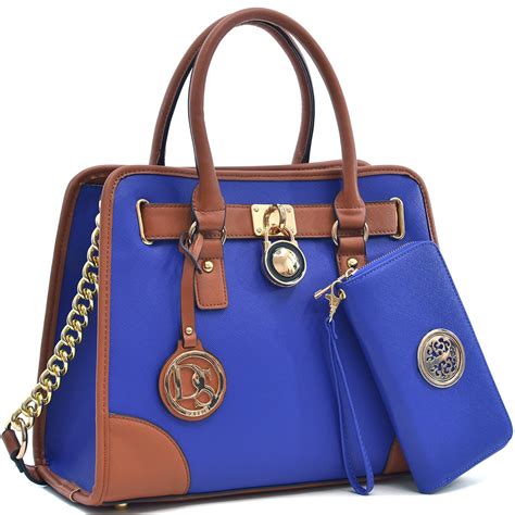 women's brand purses|best purse brands for women.